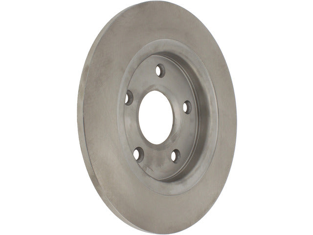 Disc Brake Rotor Centric Parts 121.67071