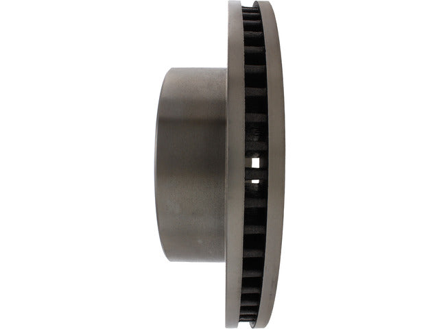 Disc Brake Rotor Centric Parts 121.67072