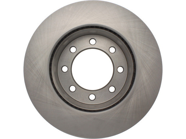 Disc Brake Rotor Centric Parts 121.67072