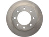Disc Brake Rotor Centric Parts 121.67072