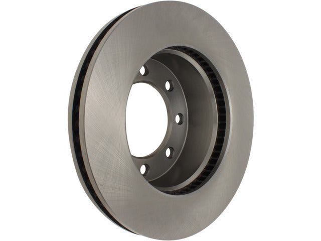Disc Brake Rotor Centric Parts 121.67072