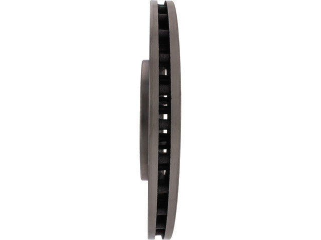 Disc Brake Rotor Centric Parts 121.67074