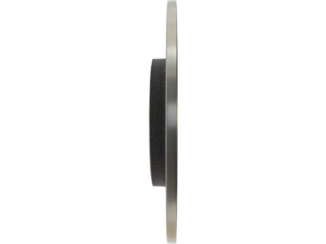 Disc Brake Rotor Centric Parts 121.67075