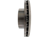 Disc Brake Rotor Centric Parts 121.67076
