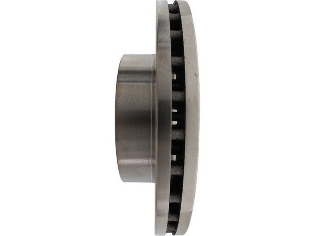 Disc Brake Rotor Centric Parts 121.67076