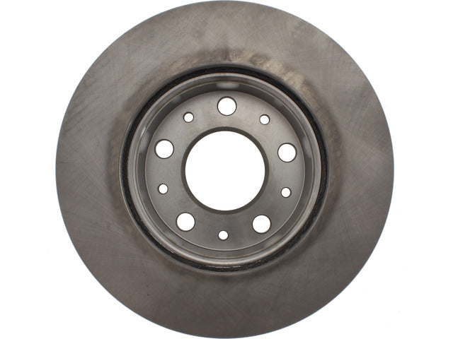 Disc Brake Rotor Centric Parts 121.67076