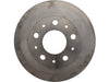 Disc Brake Rotor Centric Parts 121.67076