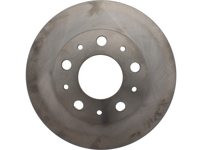 Disc Brake Rotor Centric Parts 121.67076