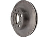 Disc Brake Rotor Centric Parts 121.67076