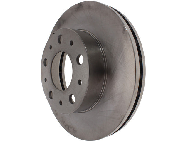 Disc Brake Rotor Centric Parts 121.67076