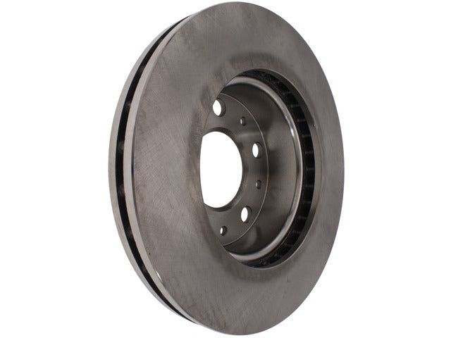 Disc Brake Rotor Centric Parts 121.67076