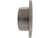Disc Brake Rotor Centric Parts 121.67077