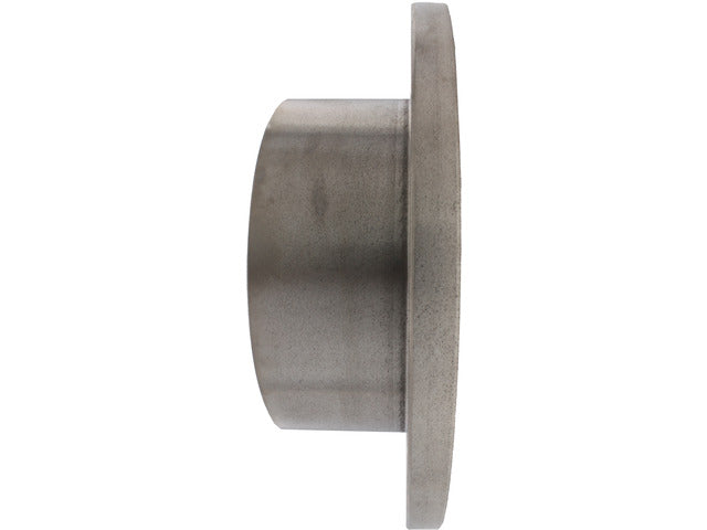 Disc Brake Rotor Centric Parts 121.67077