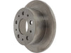 Disc Brake Rotor Centric Parts 121.67077