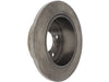 Disc Brake Rotor Centric Parts 121.67077