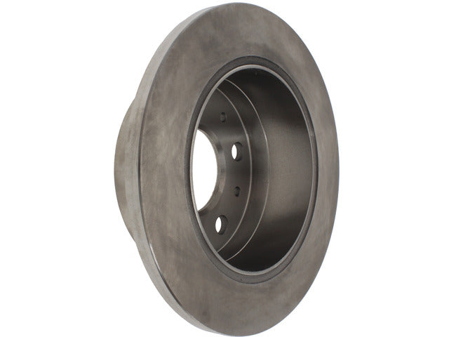 Disc Brake Rotor Centric Parts 121.67077