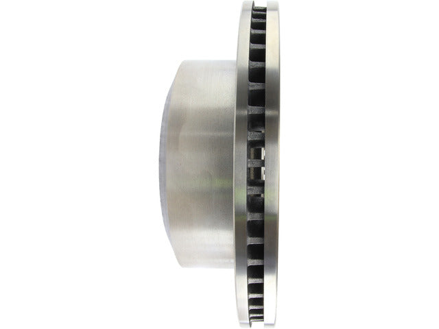 Disc Brake Rotor Centric Parts 121.67078