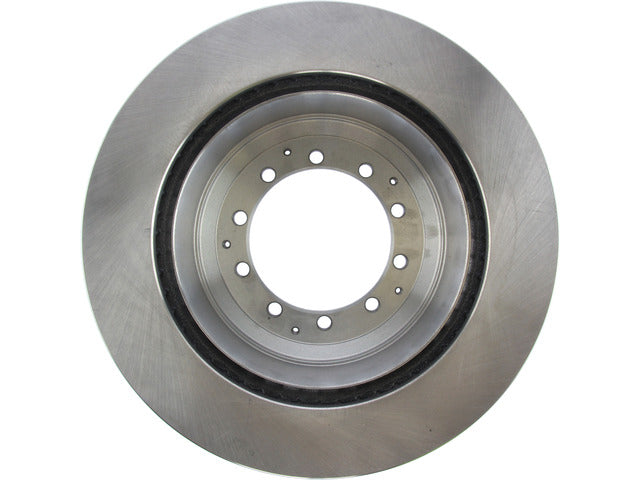 Disc Brake Rotor Centric Parts 121.67078