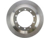 Disc Brake Rotor Centric Parts 121.67078