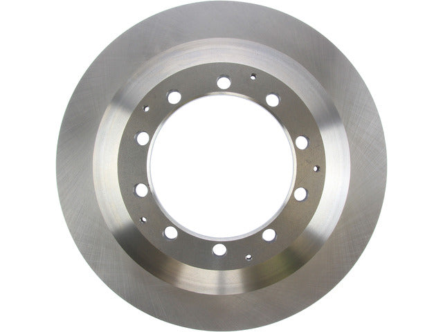 Disc Brake Rotor Centric Parts 121.67078