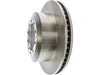 Disc Brake Rotor Centric Parts 121.67078