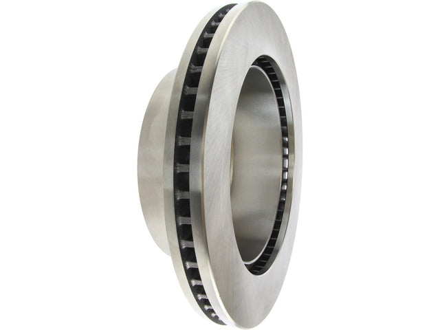 Disc Brake Rotor Centric Parts 121.67078