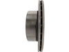 Disc Brake Rotor Centric Parts 121.67079