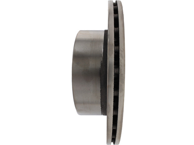 Disc Brake Rotor Centric Parts 121.67079