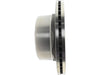 Disc Brake Rotor Centric Parts 121.67080