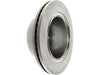 Disc Brake Rotor Centric Parts 121.67080