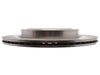 Disc Brake Rotor Centric Parts 121.67081