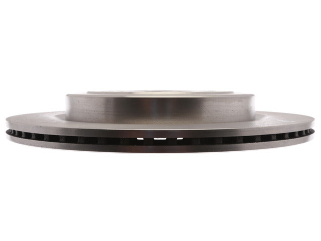 Disc Brake Rotor Centric Parts 121.67081