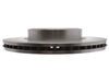 Disc Brake Rotor Centric Parts 121.67082