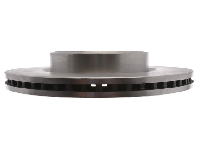 Disc Brake Rotor Centric Parts 121.67082
