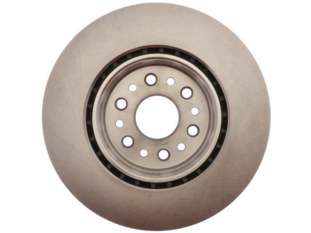 Disc Brake Rotor Centric Parts 121.67082