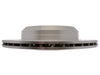 Disc Brake Rotor Centric Parts 121.67083