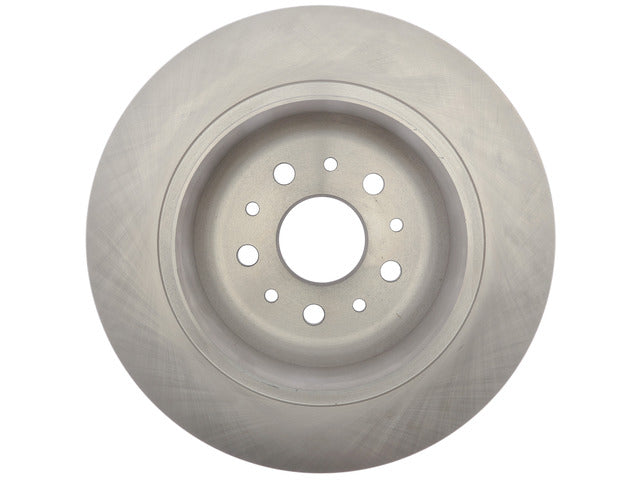 Disc Brake Rotor Centric Parts 121.67083