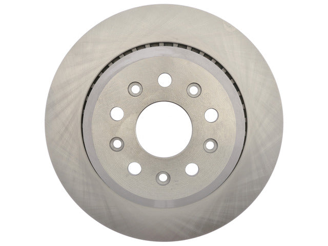 Disc Brake Rotor Centric Parts 121.67083
