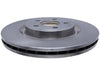 Disc Brake Rotor Centric Parts 121.67088