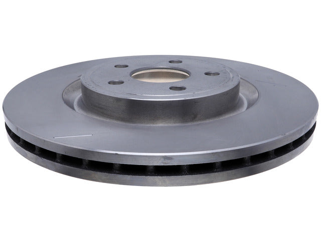 Disc Brake Rotor Centric Parts 121.67088