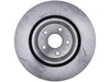 Disc Brake Rotor Centric Parts 121.67088