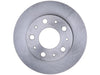 Disc Brake Rotor Centric Parts 121.67091