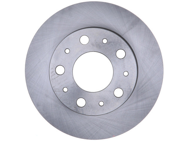Disc Brake Rotor Centric Parts 121.67091