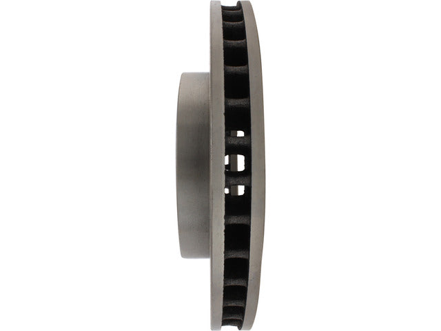 Disc Brake Rotor Centric Parts 121.68000