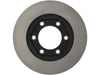 Disc Brake Rotor Centric Parts 121.68000