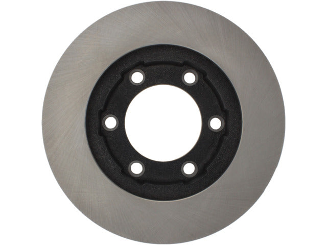 Disc Brake Rotor Centric Parts 121.68000