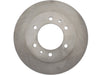 Disc Brake Rotor Centric Parts 121.69001