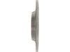 Disc Brake Rotor Centric Parts 121.69003