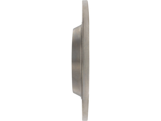 Disc Brake Rotor Centric Parts 121.69003