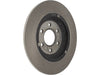 Disc Brake Rotor Centric Parts 121.69003